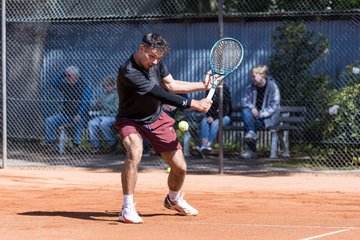 Bild 336 - Lingen Open